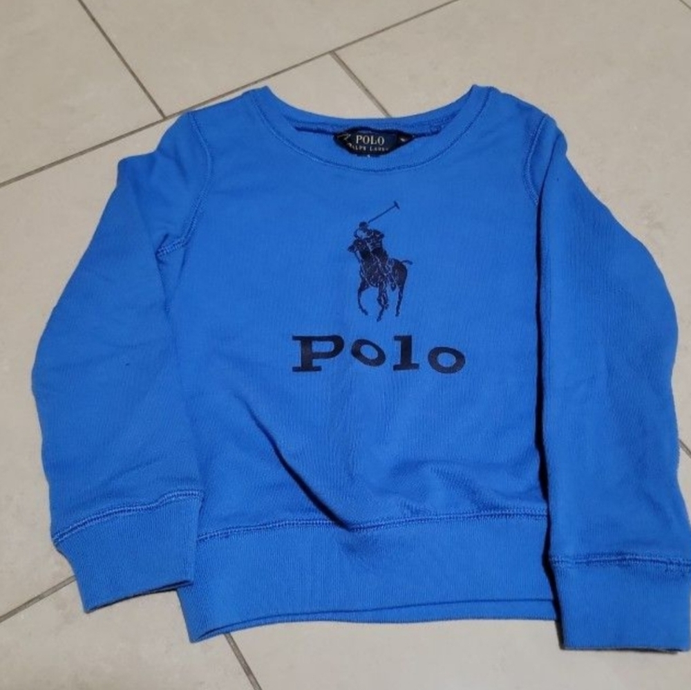 Polo ralph lauren